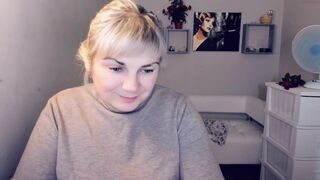 _violla_ Video  275 Seconds