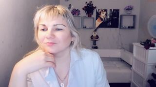 _violla_ Video  637 Seconds