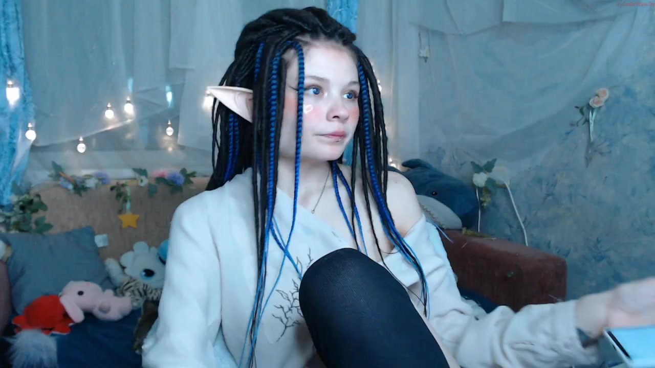 o_ddity Video  459 Seconds