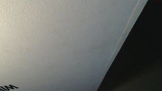 1sugarbrown_ Video  170 Seconds