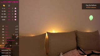 iminako Video  470 Seconds