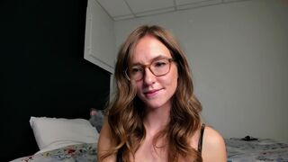 innocentprovenguilty Video  175 Seconds