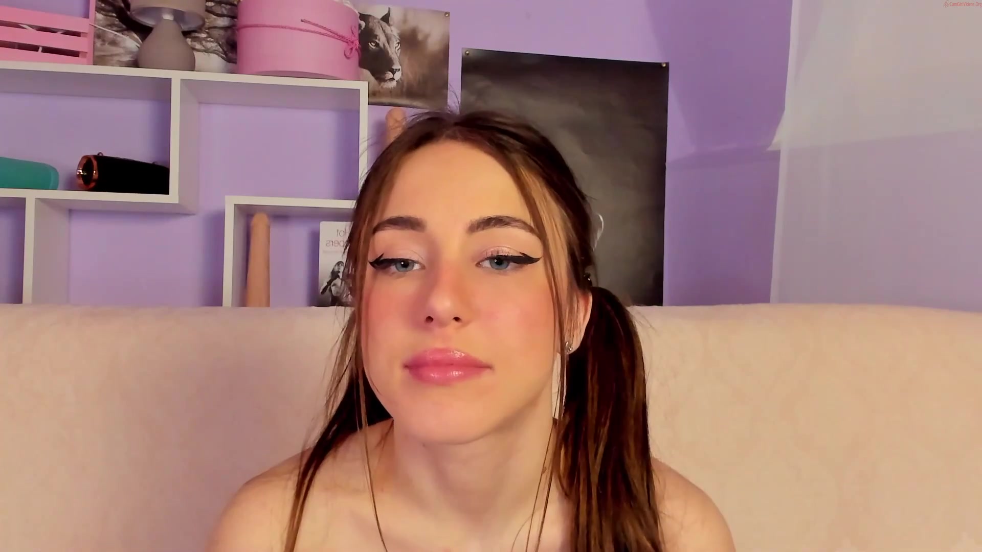 monicapython Video 148 Seconds