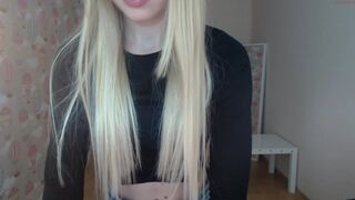 carrrriebradshaw Video  787 Seconds