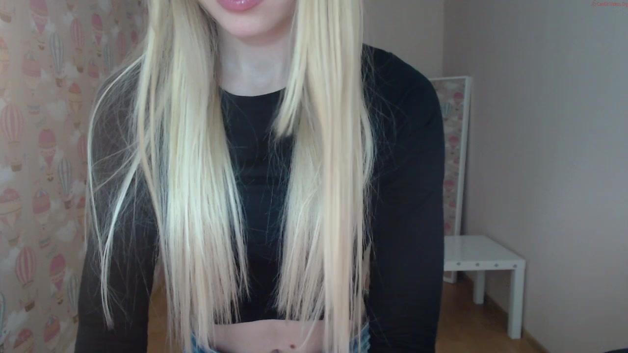 carrrriebradshaw Video 787 Seconds