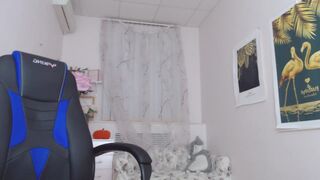 carrrriebradshaw Video  445 Seconds