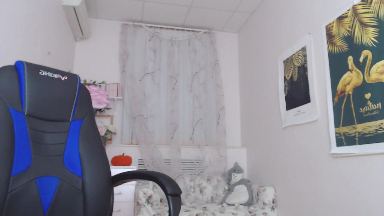 carrrriebradshaw Video 445 Seconds