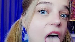 nikki_al Video  430 Seconds