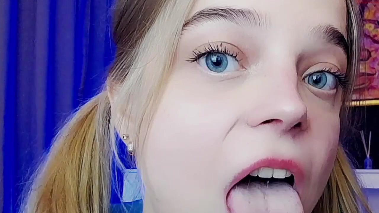 nikki_al Video  430 Seconds