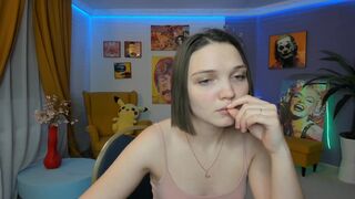 emma_rase Video  292 Seconds