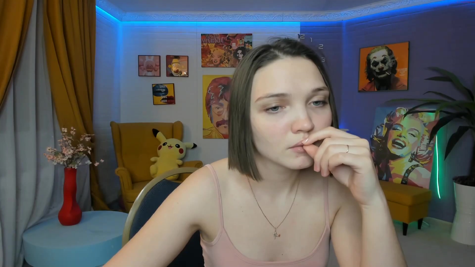 emma_rase Video  292 Seconds