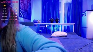 nikki_al Video  265 Seconds