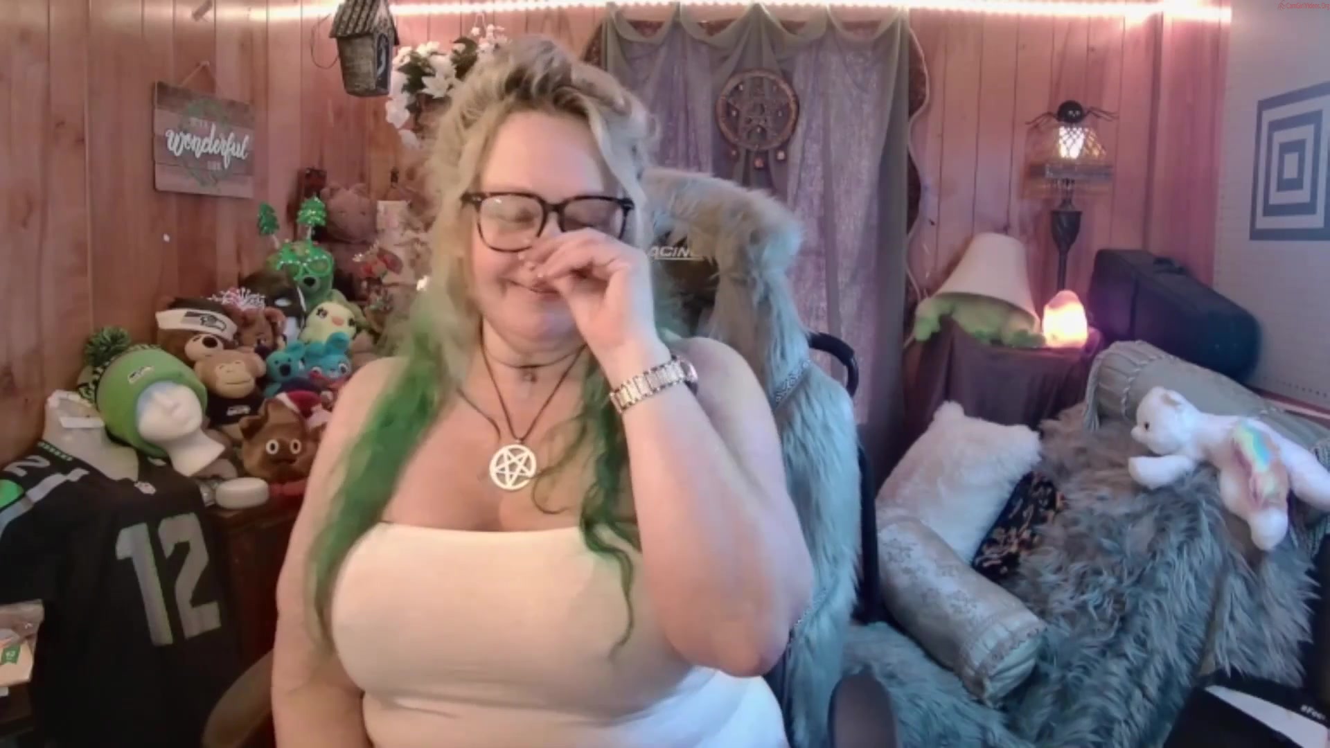 miss_tulsa Video 544 Seconds