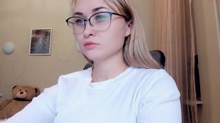 _miss_eva_ Video  1099 Seconds