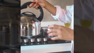 kleogold_1 Video  150 Seconds