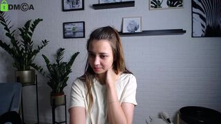 lilya01 Video  244 Seconds