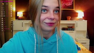 nikki_al Video  230 Seconds