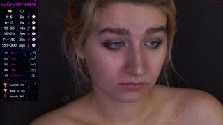 lil_vikky Video  616 Seconds