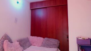 z_e_t_h_a Video  177 Seconds