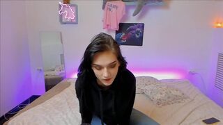 soia_penka Video  238 Seconds