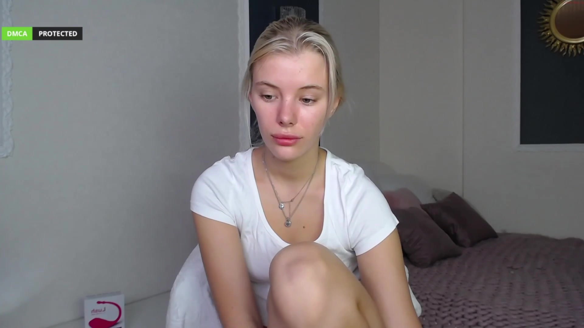 pusich Video  545 Seconds