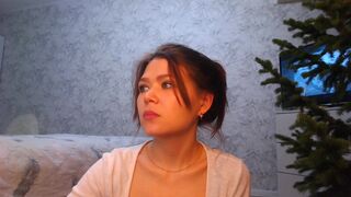 mylittlestream Video  1127 Seconds