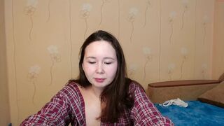 a_rosie_cheeks Video  140 Seconds