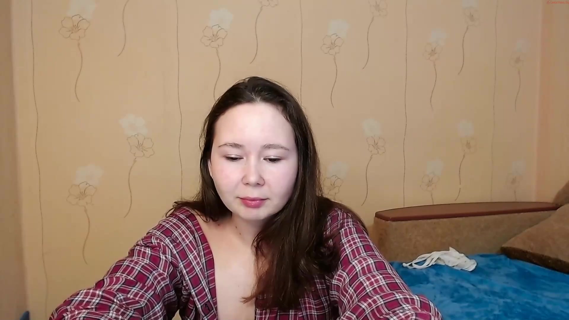 a_rosie_cheeks Video 140 Seconds