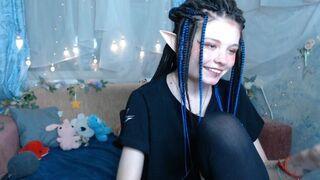 o_ddity Video  443 Seconds