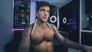 studentsparty322 Video  454 Seconds