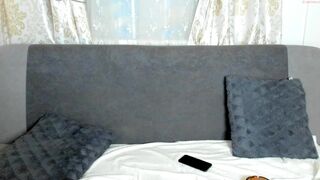 nicoolette Video  888 Seconds