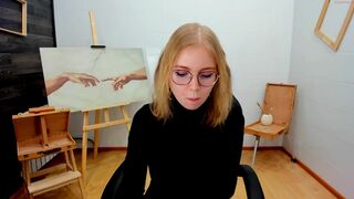 _icy__ Video  1169 Seconds