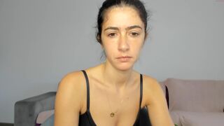 sashablacky Video  327 Seconds