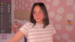 prioca_zz_ Video  1816 Seconds