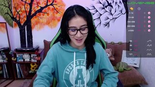 rachelandersson_ Video  380 Seconds