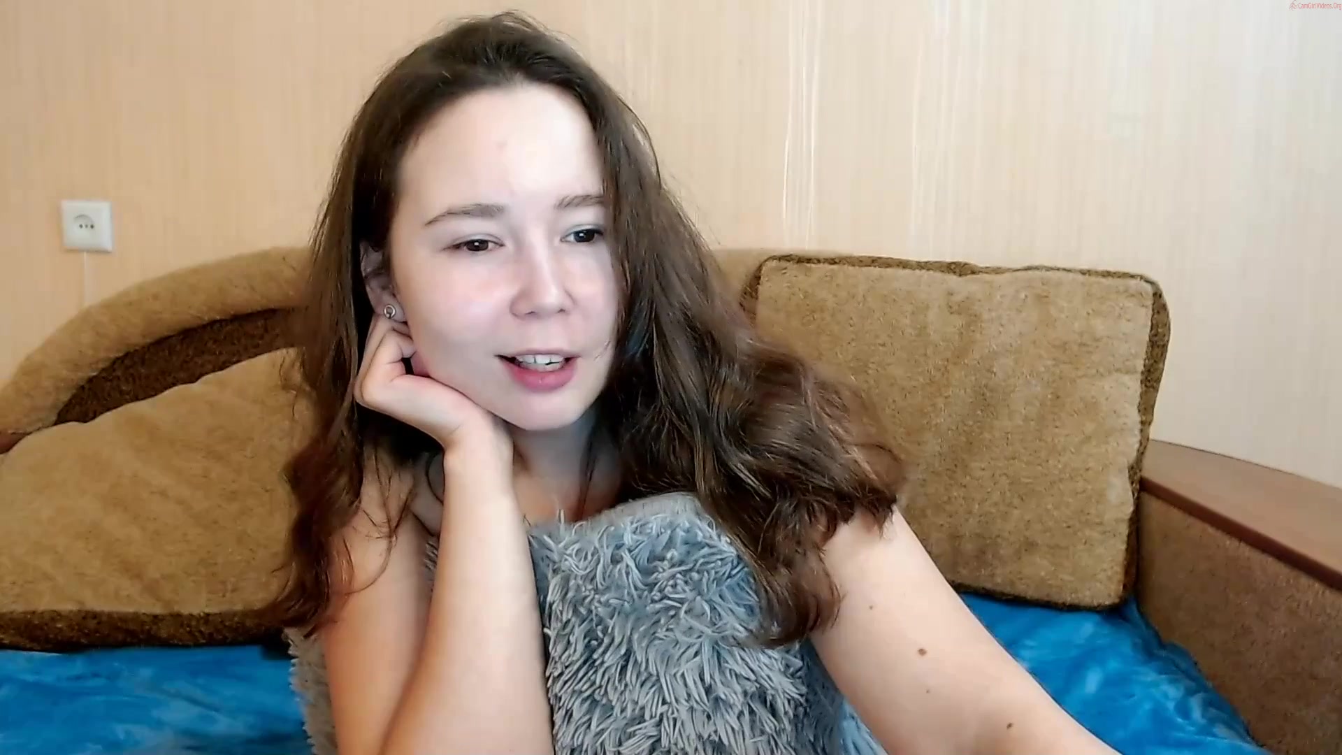 a_rosie_cheeks Video 415 Seconds