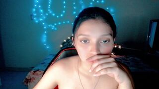 littlegirl_pregnant Video  616 Seconds