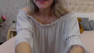 misha_diamond Video  361 Seconds