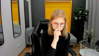 _icy__ Video  340 Seconds