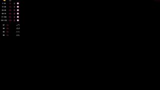 satanicrocknroll Video  412 Seconds