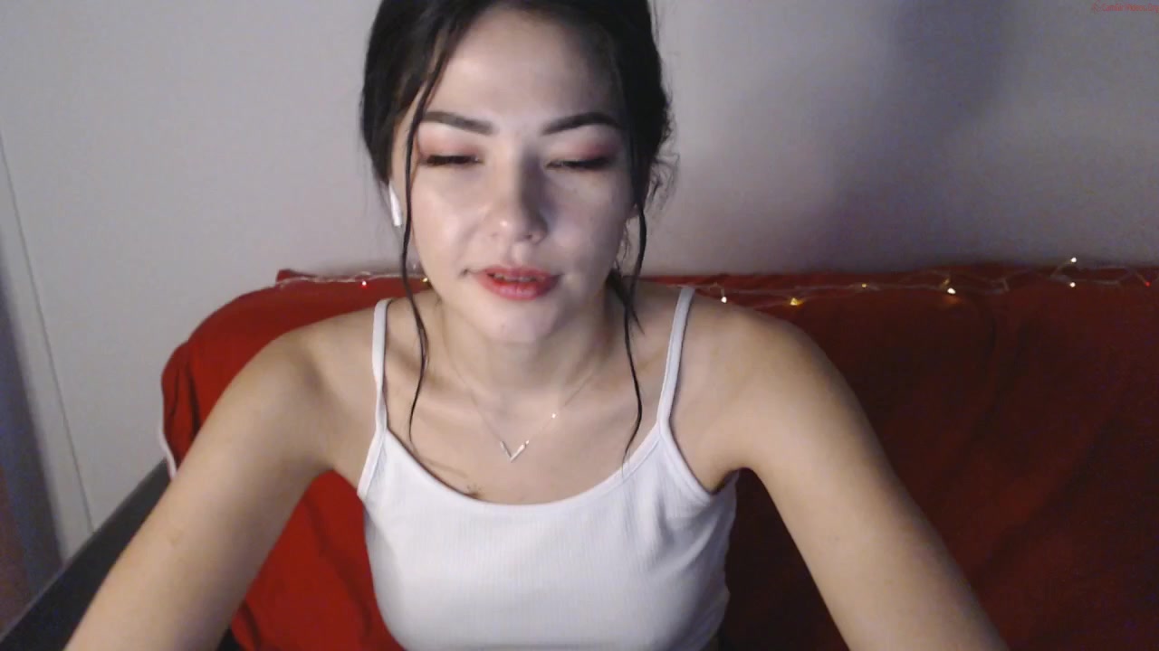 neilikyong Video 423 Seconds