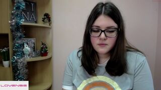 sweettiana_ Video  901 Seconds