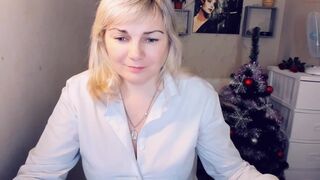 _violla_ Video  338 Seconds