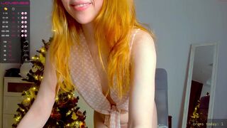 simonesframes Video  477 Seconds