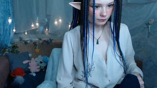 o_ddity Video  453 Seconds