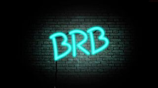 natalygolden Video  1182 Seconds