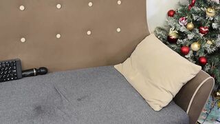 moon_sonata Video  480 Seconds