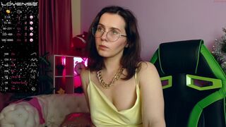 miradiaz Video  570 Seconds