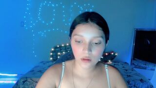 littlegirl_pregnant Video  719 Seconds