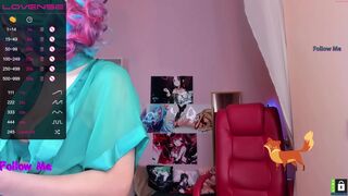 kawaii_hentai_ Video  292 Seconds